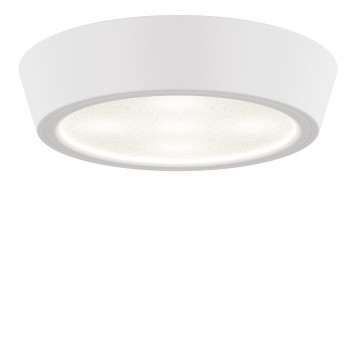Накладной LED светильник Lightstar Urbano mini 214702