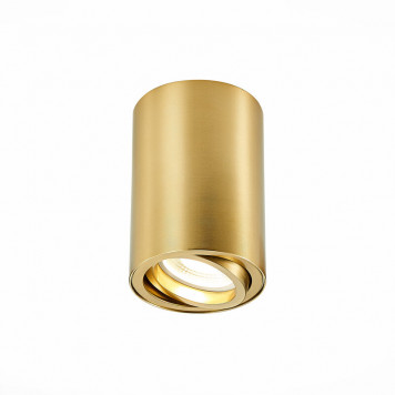 Накладной светильник St Luce St108 ST108.207.01