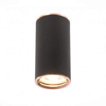 Накладной светильник St Luce Chomus ST111.427.01