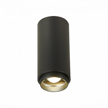 Накладной светильник St Luce Zoom ST600.442.10