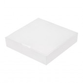 Накладной LED светильник Novotech Ornate 358111