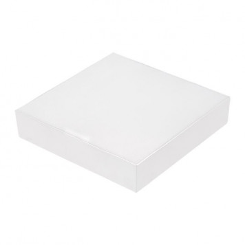 Накладной LED светильник Novotech Ornate 358111
