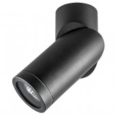 Накладной светильник Lightstar Illumo F 051017