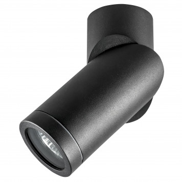 Накладной светильник Lightstar Illumo F 051017