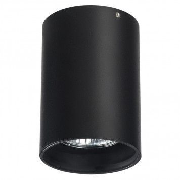 Накладной светильник Lightstar Ottico 214417