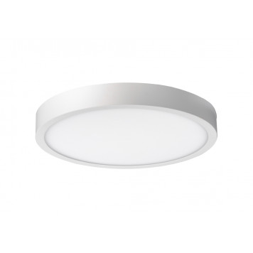 Накладной светильник Crystal Lux Clt 523C120 Wh