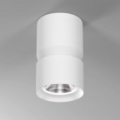 Накладной светильник Elektrostandard Kayo 25049/LED