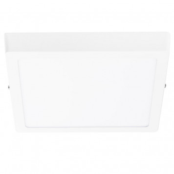 Накладной светильник Lightstar Zocco 324182