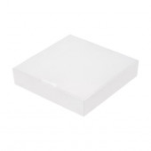 Накладной LED светильник Novotech Ornate 358110