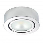 Накладной светильник Lightstar Mobiled 003354