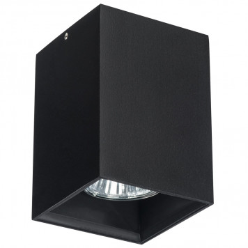 Накладной светильник Lightstar Ottico qua 214427