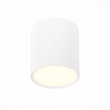 Накладной светильник St Luce Rene ST113.532.05