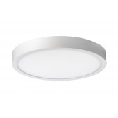 Накладной светильник Crystal Lux Clt 523C170 Wh