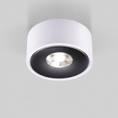 Накладной светильник Elektrostandard Glide 25100/LED