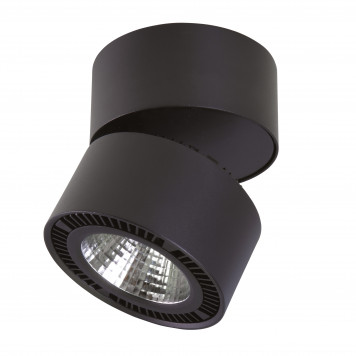 Накладной LED светильник Lightstar Forte Muro 213857