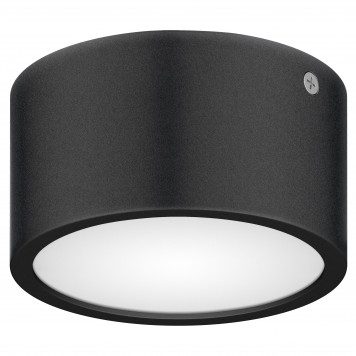 Накладной LED светильник Lightstar Zolla 380174