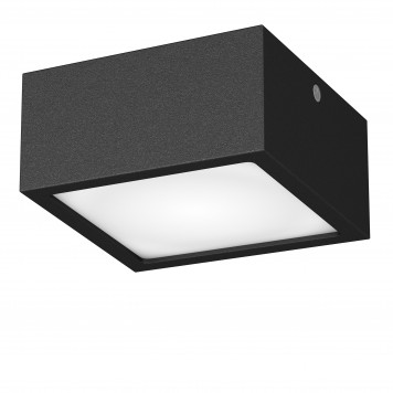 Накладной LED светильник Lightstar Zolla 211927