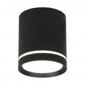 Накладной светильник Omnilux Capurso OML-102419-05