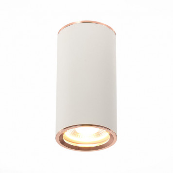 Накладной светильник St Luce Chomus ST111.527.01