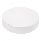 Накладной LED светильник Novotech Ornate 358109