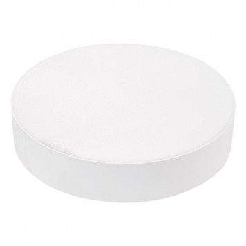 Накладной LED светильник Novotech Ornate 358109