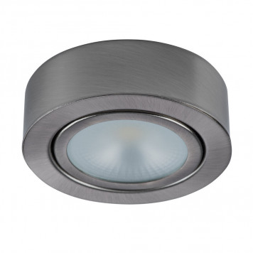 Накладной светильник Lightstar Mobiled 003355