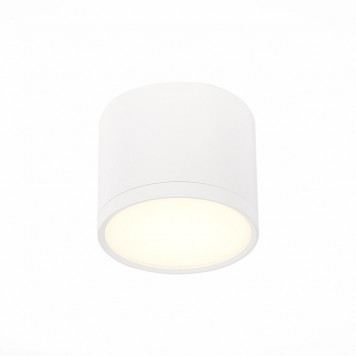 Накладной светильник St Luce Rene ST113.532.09