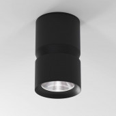 Накладной светильник Elektrostandard Kayo 25049/LED