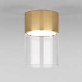 Накладной светильник Elektrostandard Lumen 25047/LED