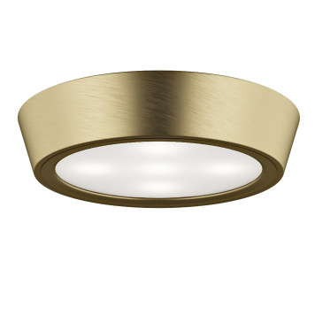 Накладной LED светильник Lightstar Urbano mini 214714