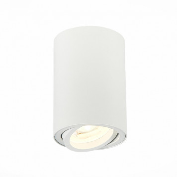 Накладной светильник ST Luce Torus ST108.507.01