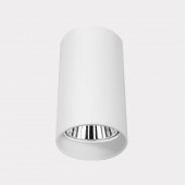 Накладной светильник Crystal Lux Clt 015C Wh