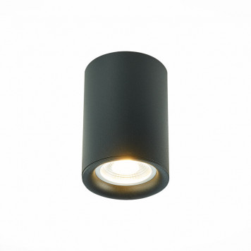 Накладной светильник St Luce St114 ST114.407.01