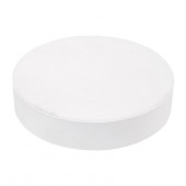 Накладной LED светильник Novotech Ornate 358108