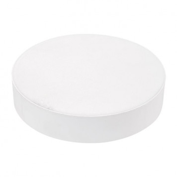 Накладной LED светильник Novotech Ornate 358108
