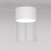 Накладной светильник Elektrostandard Lumen 25047/LED
