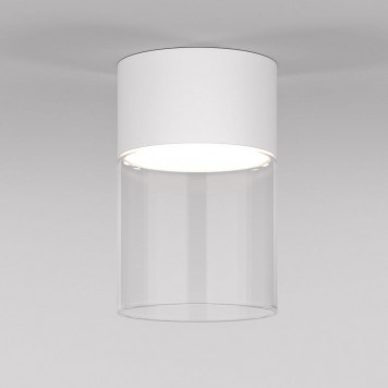 Накладной светильник Elektrostandard Lumen 25047/LED