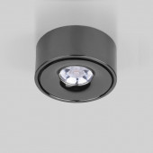 Накладной светильник Elektrostandard Glide 25100/LED