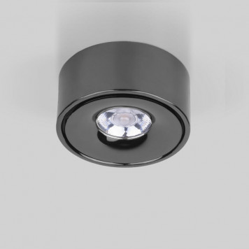Накладной светильник Elektrostandard Glide 25100/LED
