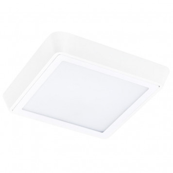 Накладной светильник Lightstar Urbano 216804