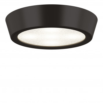 Накладной LED светильник Lightstar Urbano mini 214772