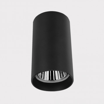 Накладной светильник Crystal Lux Clt 015C Bl