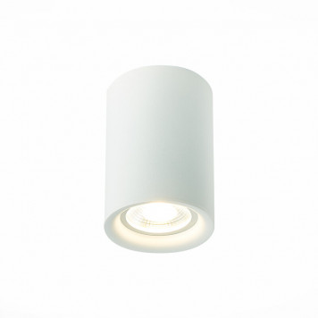 Накладной светильник St Luce St114 ST114.507.01