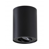 Накладной светильник Crystal Lux Clt 410C1 Bl