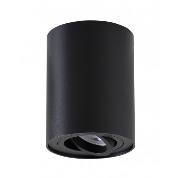 Накладной светильник Crystal Lux Clt 410C1 Bl