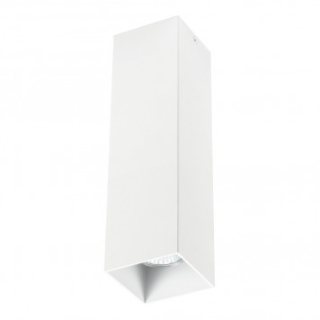 Накладной светильник Lightstar Rullo 216596