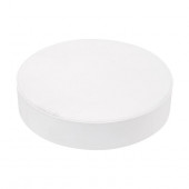 Накладной LED светильник Novotech Ornate 358107