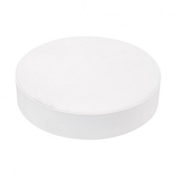 Накладной LED светильник Novotech Ornate 358107