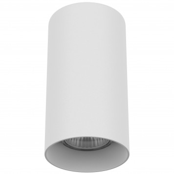 Накладной светильник Lightstar Rullo 216486