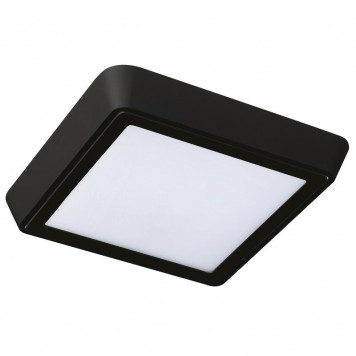 Накладной светильник Lightstar Urbano 216872